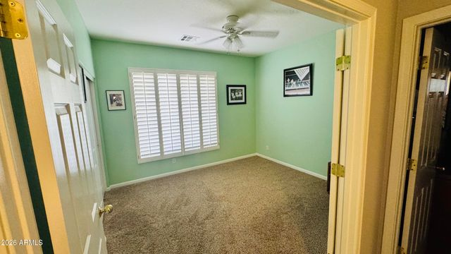 24632 N 46TH Avenue, Glendale, AZ 85310