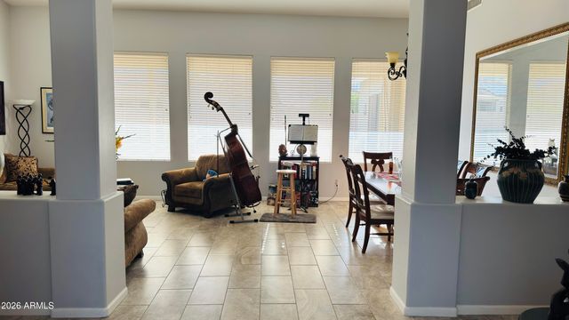 24632 N 46TH Avenue, Glendale, AZ 85310