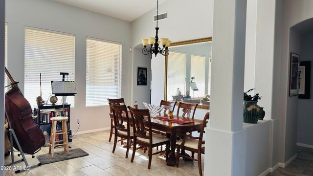 24632 N 46TH Avenue, Glendale, AZ 85310