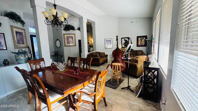 24632 N 46TH Avenue, Glendale, AZ 85310