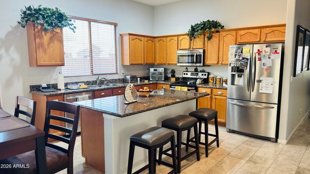 24632 N 46TH Avenue, Glendale, AZ 85310