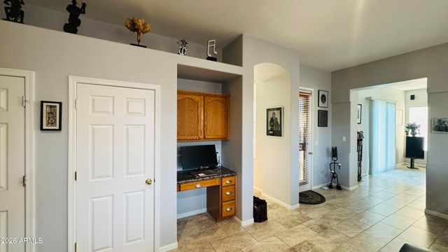 24632 N 46TH Avenue, Glendale, AZ 85310