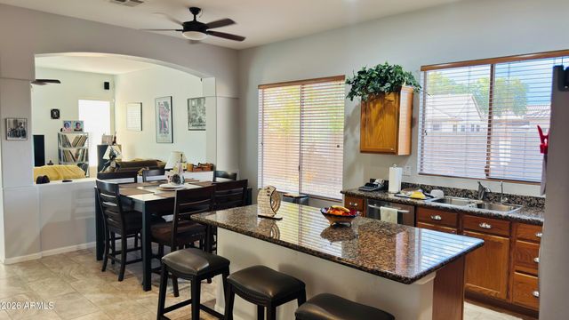 24632 N 46TH Avenue, Glendale, AZ 85310