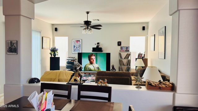24632 N 46TH Avenue, Glendale, AZ 85310