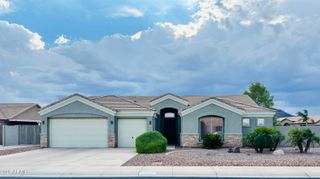 24632 N 46TH Avenue, Glendale, AZ 85310