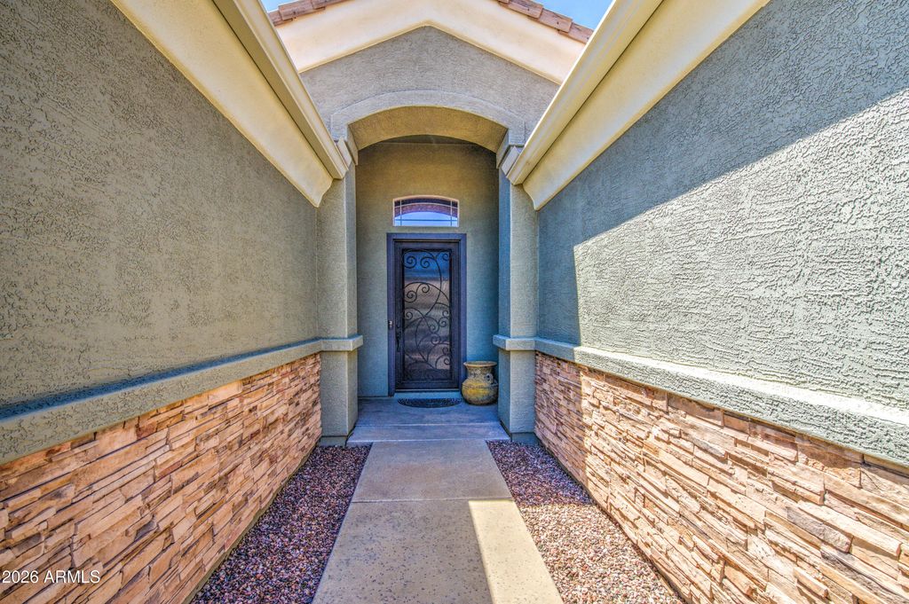 24632 N 46TH Avenue, Glendale, AZ 85310 — photo 5