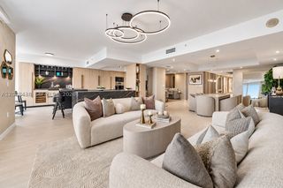 3301 NE 183rd St 3009, Aventura, FL 33160