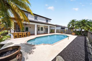 6903 SW 158th Ave, Miami, FL 33193