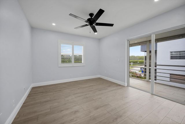 29 Burgundy Drive A, Delray Beach, FL 33484