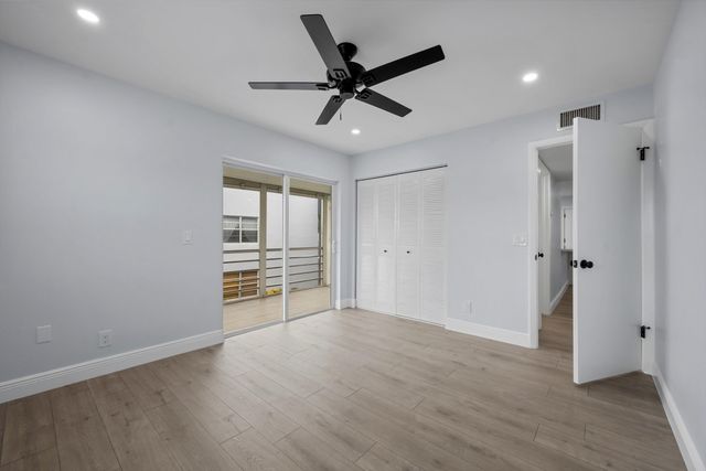 29 Burgundy Drive A, Delray Beach, FL 33484