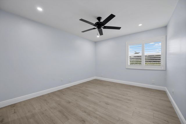 29 Burgundy Drive A, Delray Beach, FL 33484
