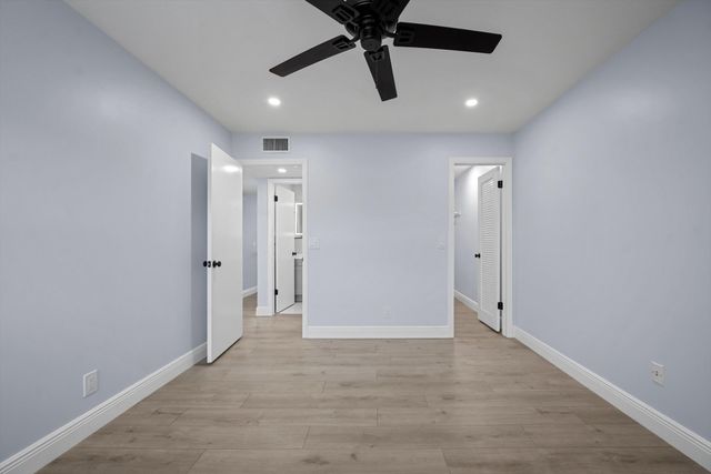 29 Burgundy Drive A, Delray Beach, FL 33484