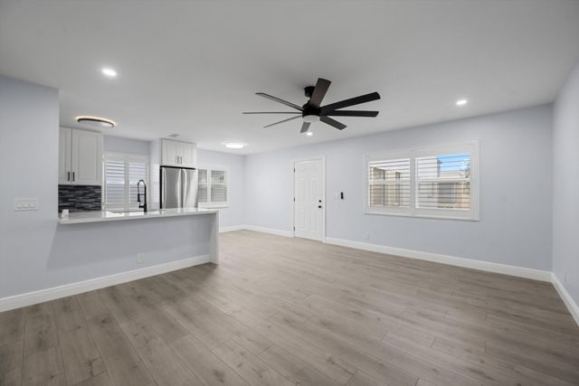 29 Burgundy Drive A, Delray Beach, FL 33484