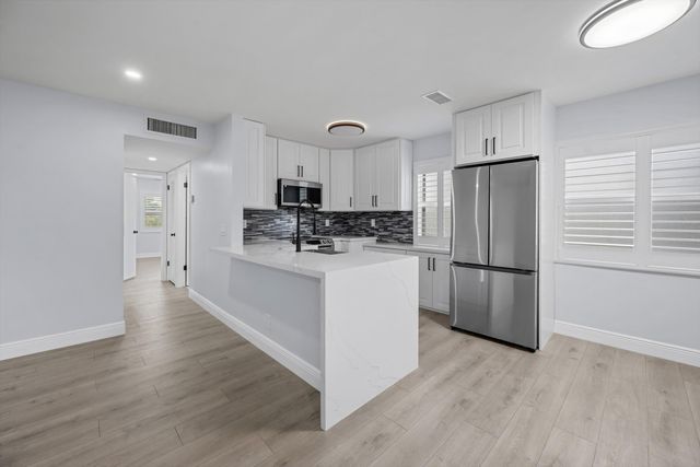 29 Burgundy Drive A, Delray Beach, FL 33484