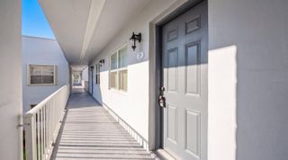 29 Burgundy Drive A, Delray Beach, FL 33484
