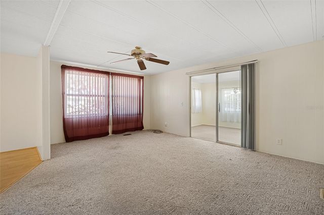 512 PALO VERDE DRIVE, Leesburg, FL 34748