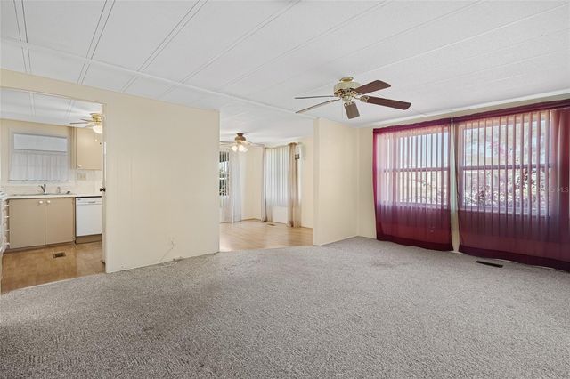 512 PALO VERDE DRIVE, Leesburg, FL 34748