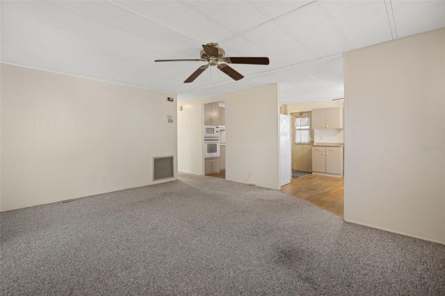 512 PALO VERDE DRIVE, Leesburg, FL 34748