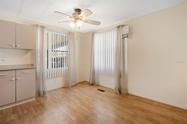 512 PALO VERDE DRIVE, Leesburg, FL 34748