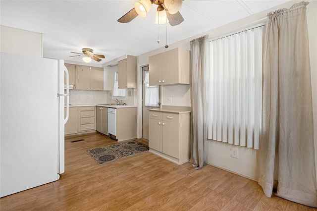 512 PALO VERDE DRIVE, Leesburg, FL 34748