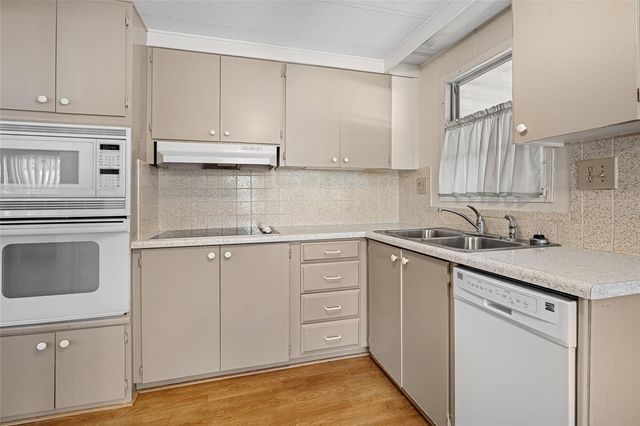 512 PALO VERDE DRIVE, Leesburg, FL 34748