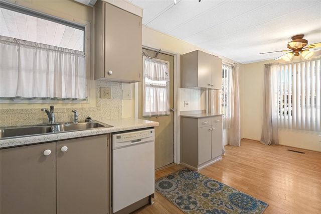 512 PALO VERDE DRIVE, Leesburg, FL 34748