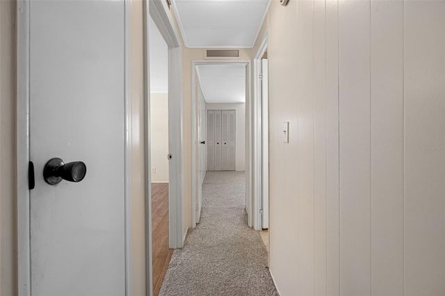 512 PALO VERDE DRIVE, Leesburg, FL 34748