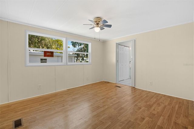 512 PALO VERDE DRIVE, Leesburg, FL 34748