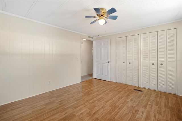 512 PALO VERDE DRIVE, Leesburg, FL 34748