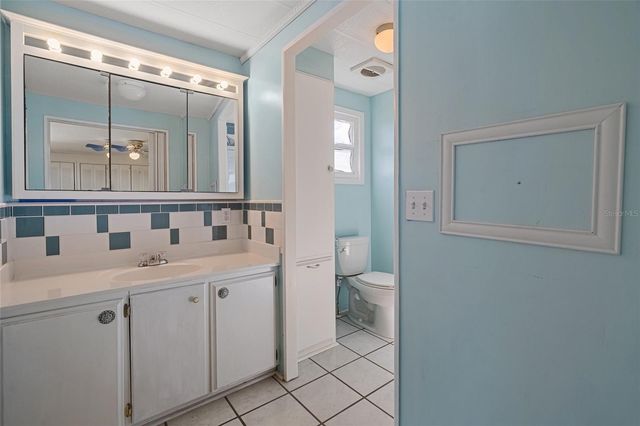 512 PALO VERDE DRIVE, Leesburg, FL 34748