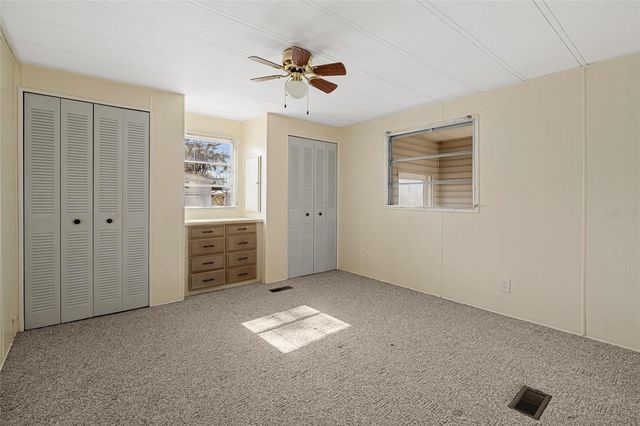 512 PALO VERDE DRIVE, Leesburg, FL 34748