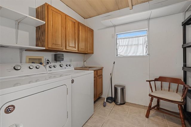 512 PALO VERDE DRIVE, Leesburg, FL 34748