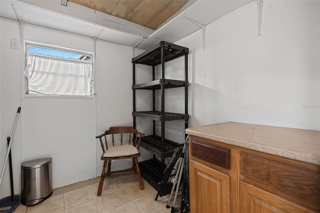 512 PALO VERDE DRIVE, Leesburg, FL 34748