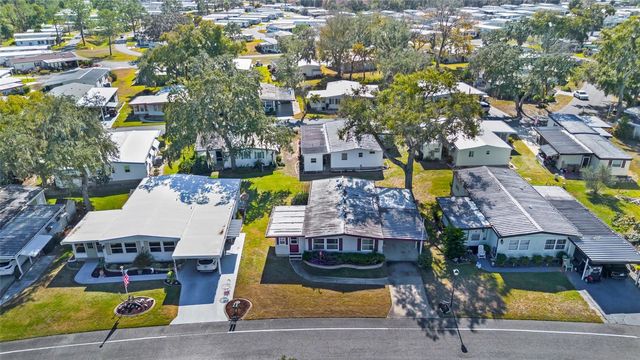 512 PALO VERDE DRIVE, Leesburg, FL 34748