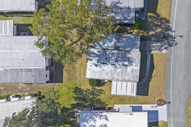 512 PALO VERDE DRIVE, Leesburg, FL 34748