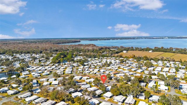 512 PALO VERDE DRIVE, Leesburg, FL 34748