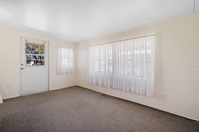 512 PALO VERDE DRIVE, Leesburg, FL 34748