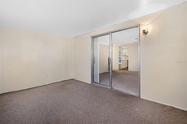 512 PALO VERDE DRIVE, Leesburg, FL 34748