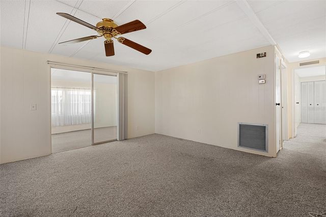 512 PALO VERDE DRIVE, Leesburg, FL 34748