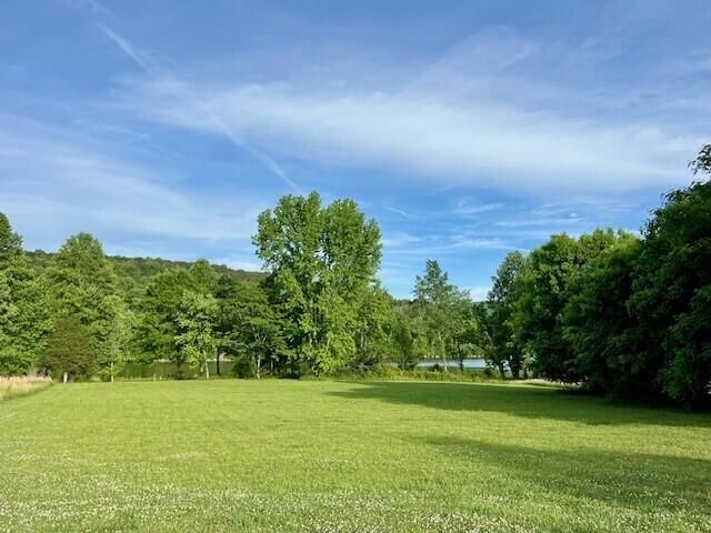 0 Edgewater Way 144, Jasper, TN 37347