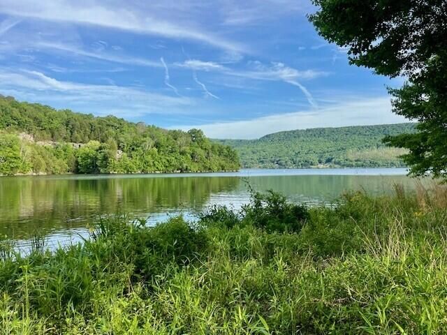 0 Edgewater Way 144, Jasper, TN 37347