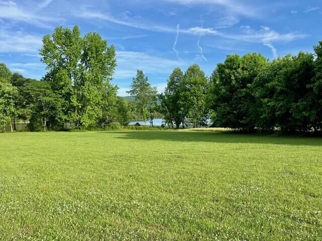 0 Edgewater Way 144, Jasper, TN 37347