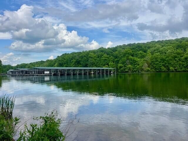 0 Edgewater Way 144, Jasper, TN 37347