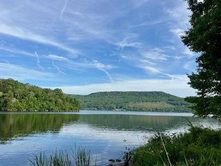 0 Edgewater Way 144, Jasper, TN 37347