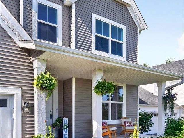 2416 Greenbriar Lane, Buffalo, MN 55313