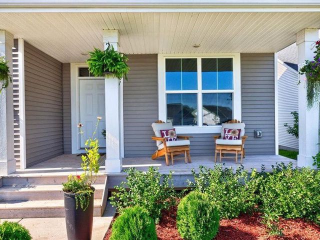 2416 Greenbriar Lane, Buffalo, MN 55313