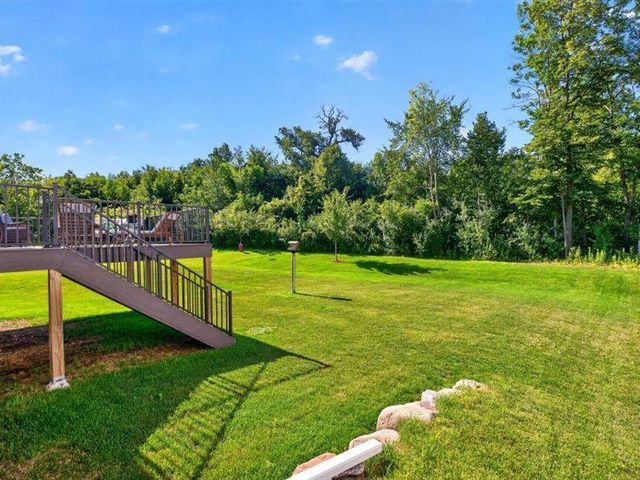 2416 Greenbriar Lane, Buffalo, MN 55313