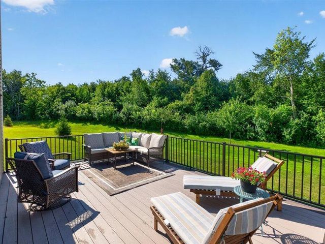 2416 Greenbriar Lane, Buffalo, MN 55313