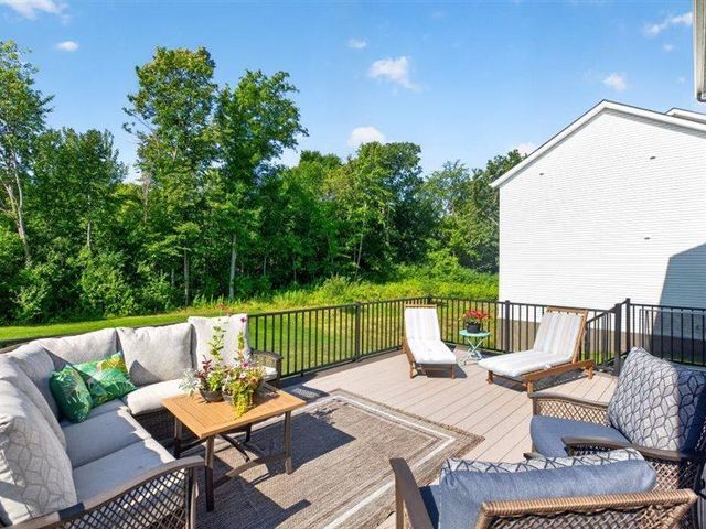 2416 Greenbriar Lane, Buffalo, MN 55313