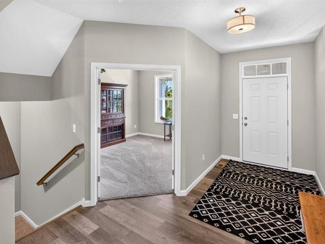 2416 Greenbriar Lane, Buffalo, MN 55313